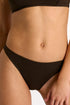 Shan Jessie High cut bikini bottom